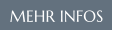 MEHR INFOS