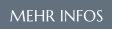 MEHR INFOS