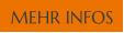MEHR INFOS